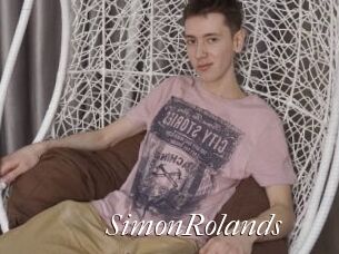 SimonRolands