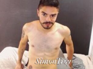 SimonTroy
