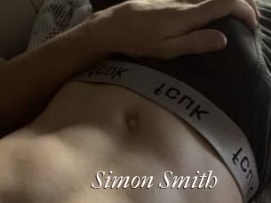 Simon_Smith