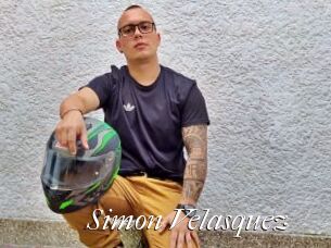 Simon_Velasquez