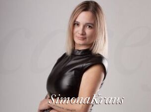 SimonaKraus