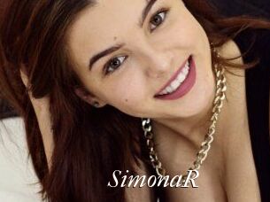 SimonaR