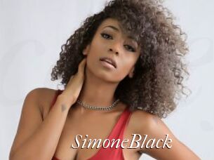 SimoneBlack