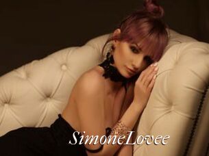 SimoneLovee