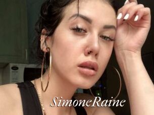 SimoneRaine