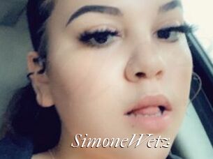 SimoneWetz