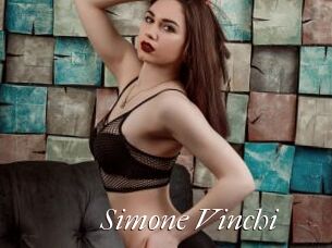 Simone_Vinchi