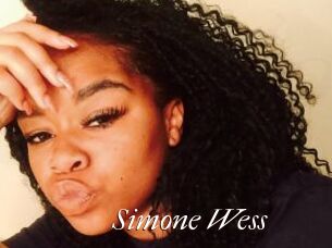 Simone_Wess