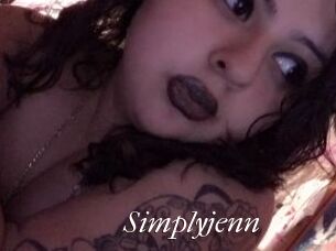 Simplyjenn