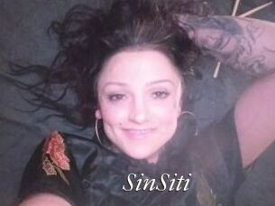 SinSiti