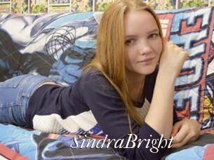 SindraBright