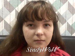 SindyWoW