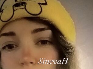 SinevaH