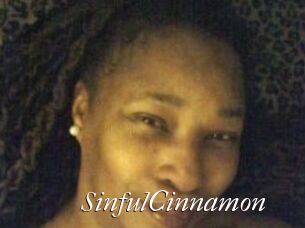 SinfulCinnamon