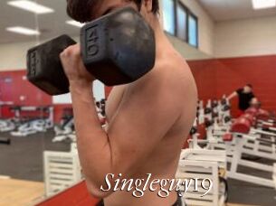 Singleguy19
