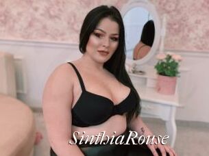 SinthiaRouse