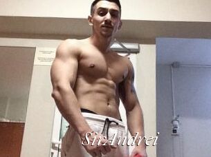 SirAndrei