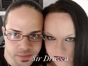 Sir_Draven
