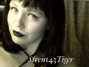 Siren143Tiger