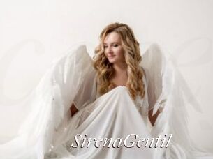 SirenaGentil