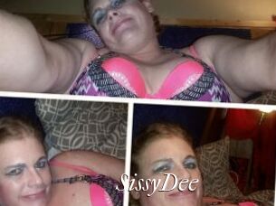SissyDee