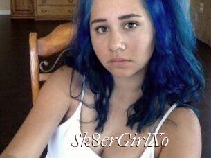 Sk8erGirlXo