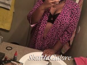 Skarla_Galore