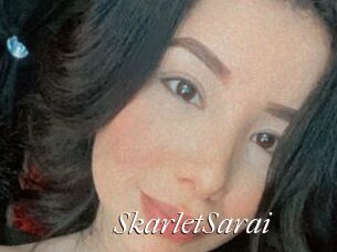 SkarletSarai