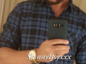 SkinnyBoyxxx