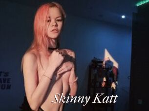 Skinny_Katt