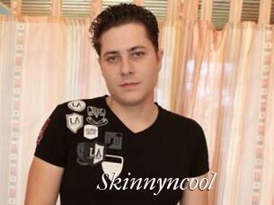Skinnyncool