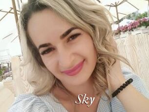 Sky