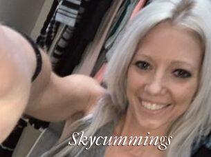 Skycummings