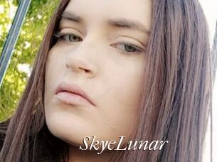 SkyeLunar