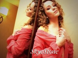 SkyeStone