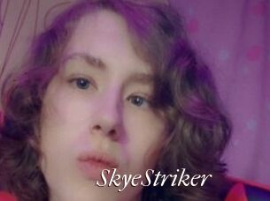 SkyeStriker