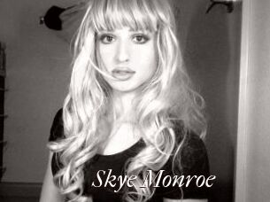Skye_Monroe