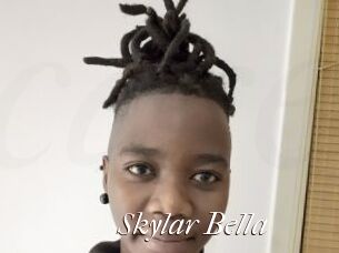 Skylar_Bella