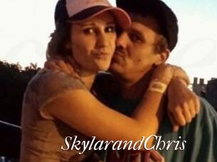 Skylar_and_Chris