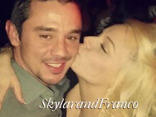 Skylar_and_Franco