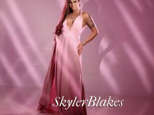 SkylerBlakes