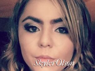 Skyler_Olson