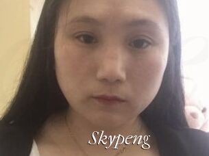 Skypeng