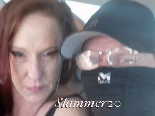 Slammer20