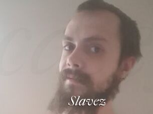 Slavez