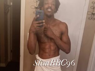 SlimBBC96