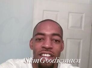 Slim_Goodie_macn