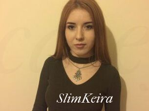 SlimKeira