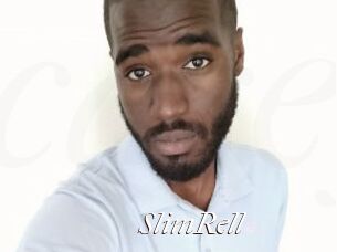 SlimRell