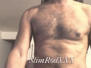 SlimRodXXX